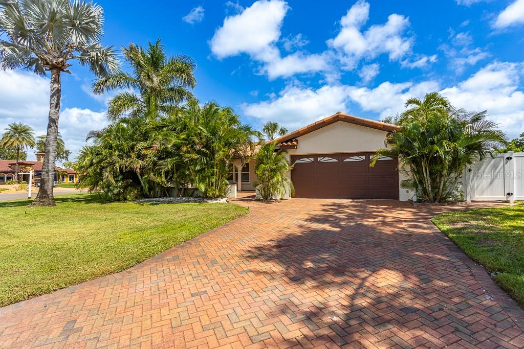 1200 80TH ST S, ST PETERSBURG, FL, 33707