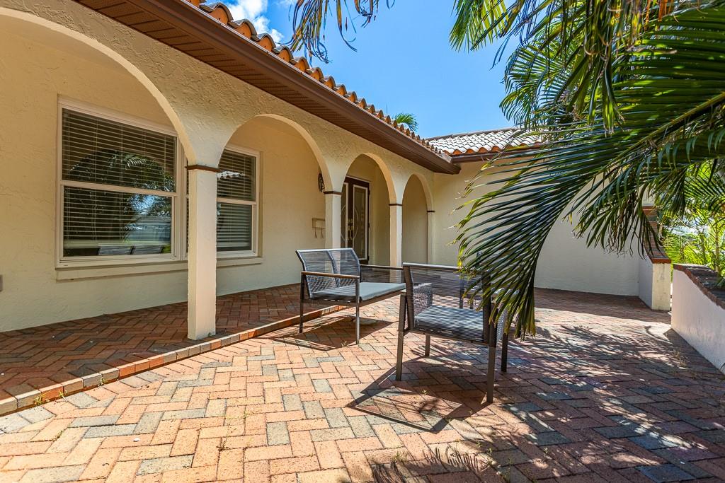 1200 80TH ST S, ST PETERSBURG, FL, 33707