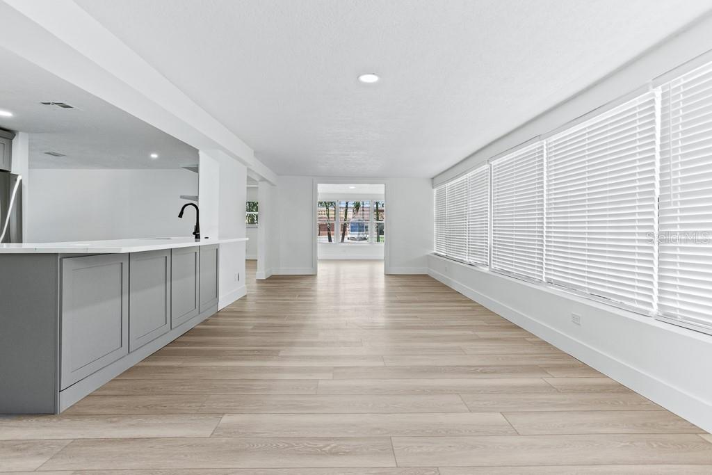 1200 80TH ST S, ST PETERSBURG, FL, 33707