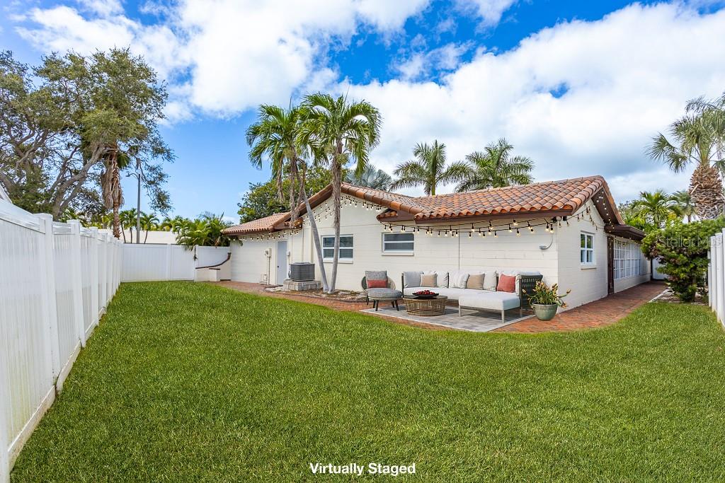 1200 80TH ST S, ST PETERSBURG, FL, 33707