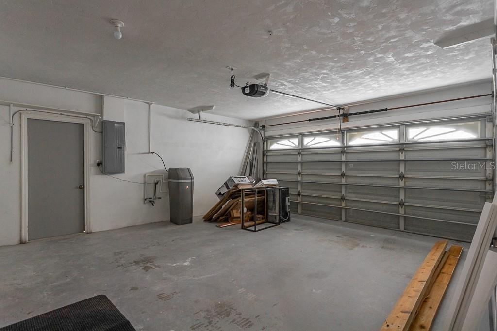 1200 80TH ST S, ST PETERSBURG, FL, 33707