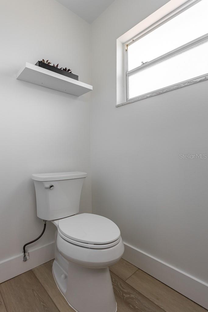 1200 80TH ST S, ST PETERSBURG, FL, 33707