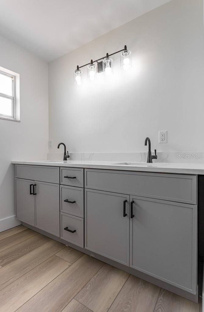 1200 80TH ST S, ST PETERSBURG, FL, 33707