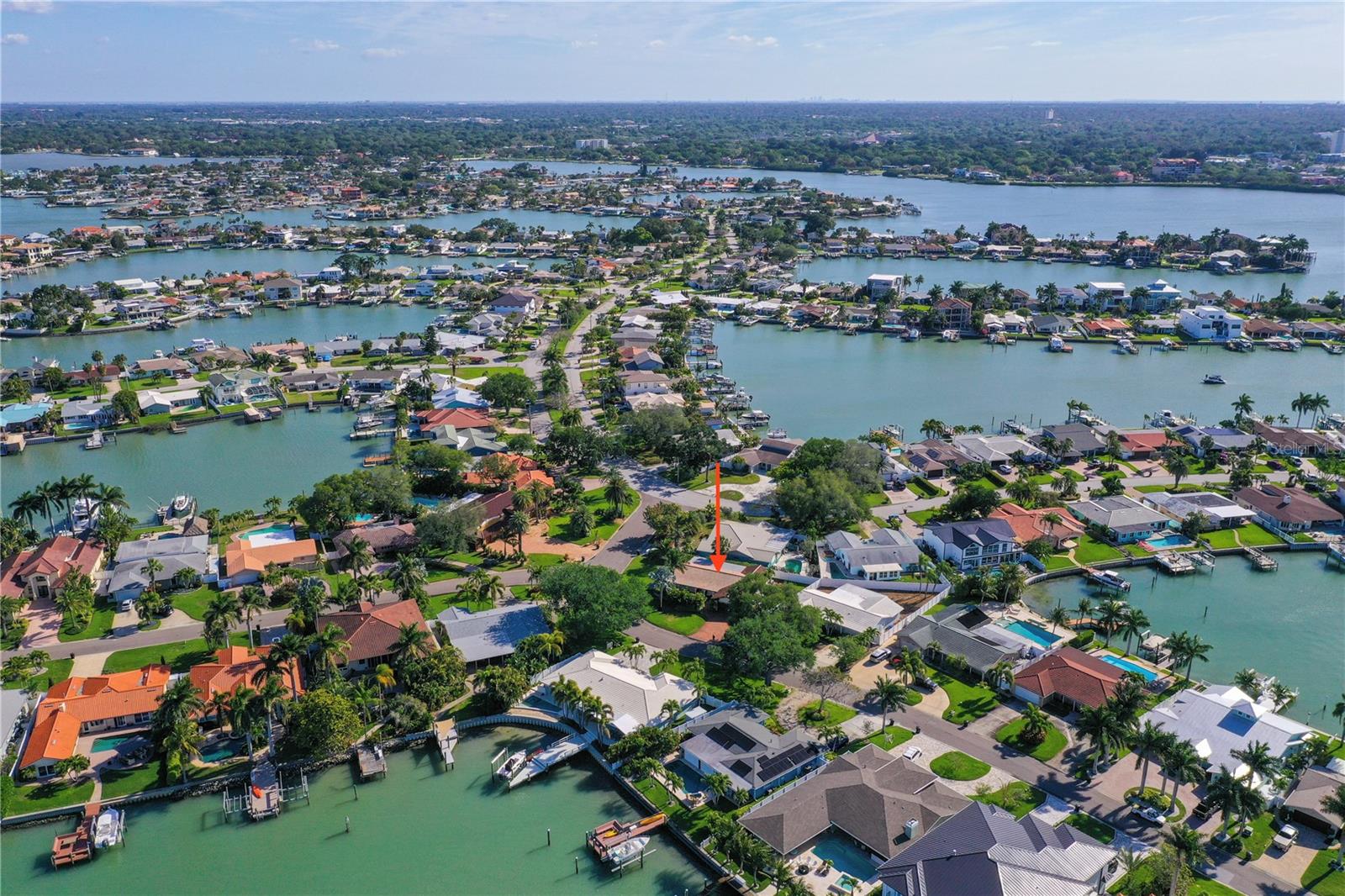 1200 80TH ST S, ST PETERSBURG, FL, 33707