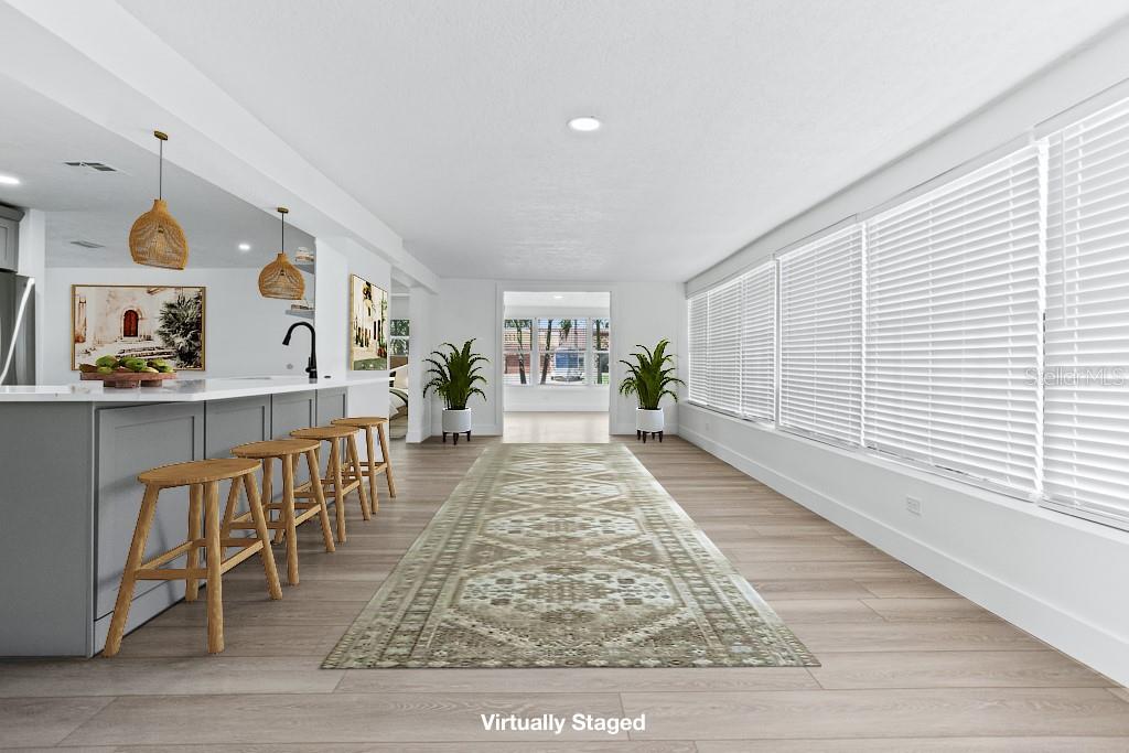 1200 80TH ST S, ST PETERSBURG, FL, 33707