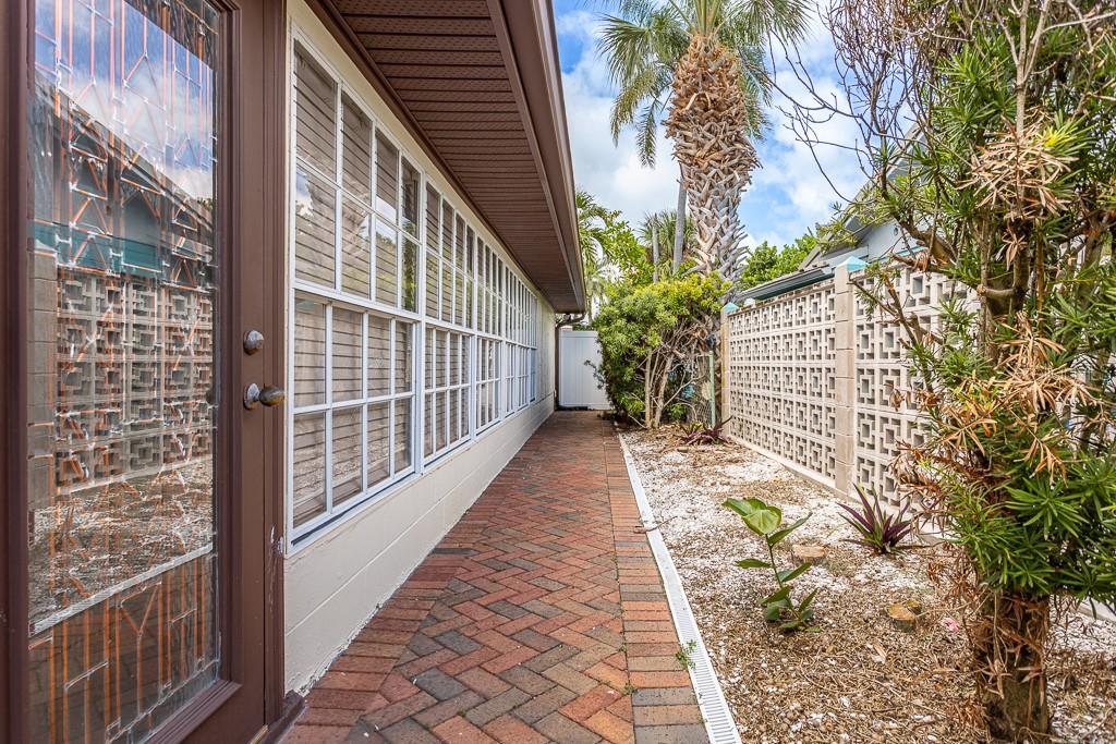 1200 80TH ST S, ST PETERSBURG, FL, 33707