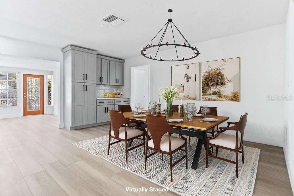 1200 80TH ST S, ST PETERSBURG, FL, 33707