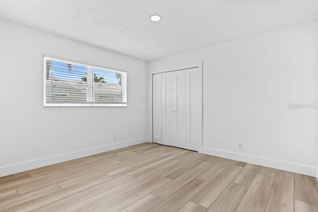 1200 80TH ST S, ST PETERSBURG, FL, 33707