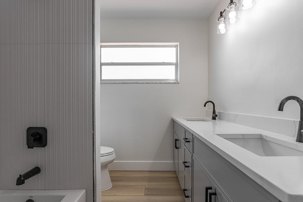 1200 80TH ST S, ST PETERSBURG, FL, 33707