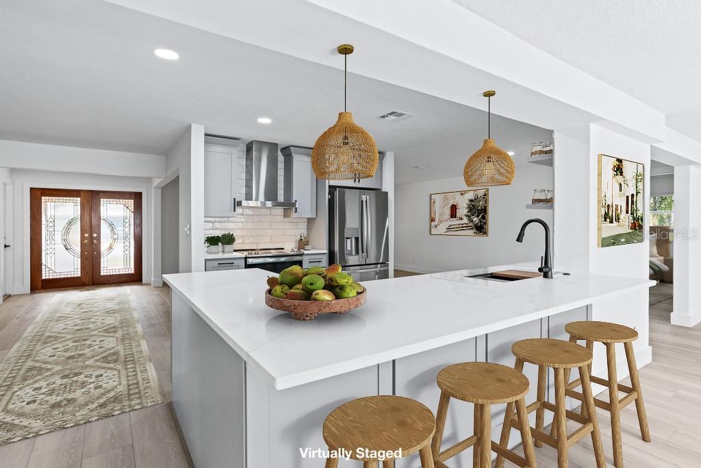 1200 80TH ST S, ST PETERSBURG, FL, 33707