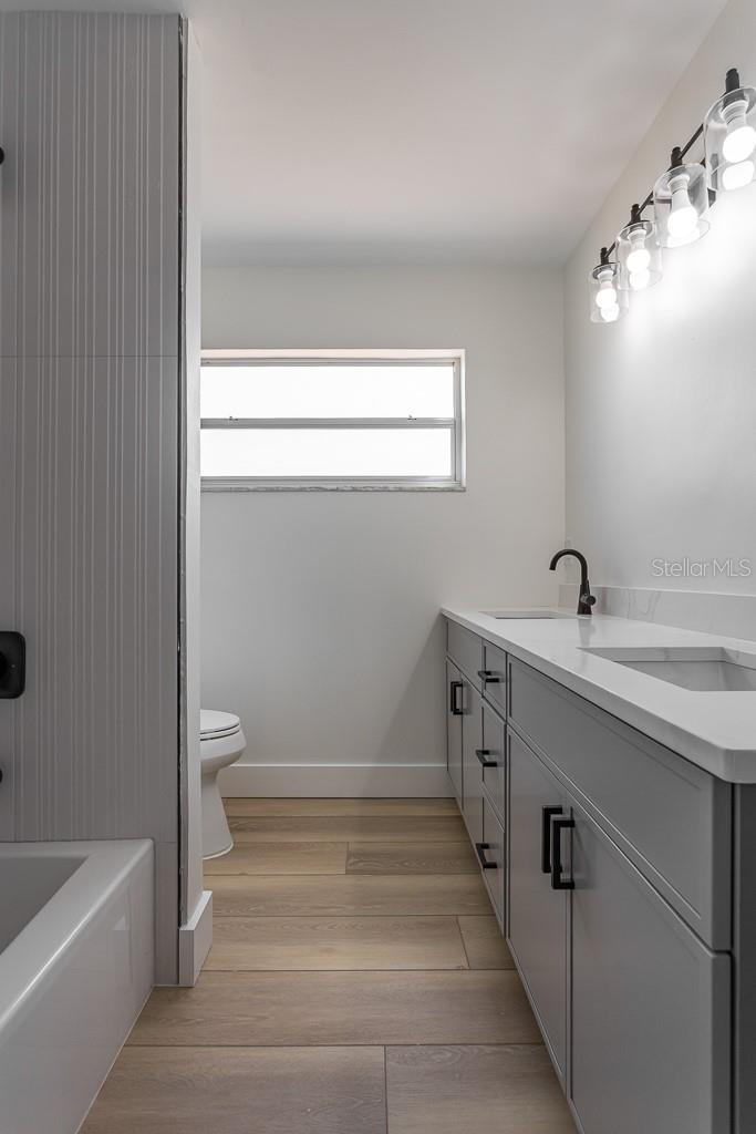 1200 80TH ST S, ST PETERSBURG, FL, 33707