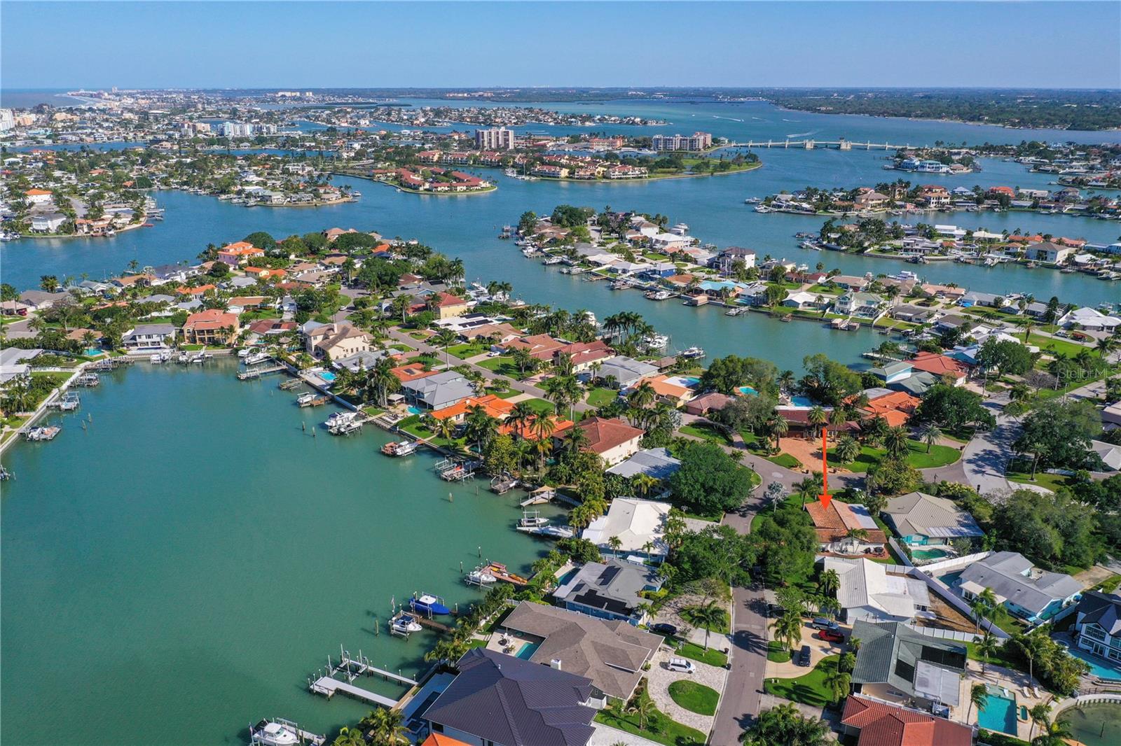 1200 80TH ST S, ST PETERSBURG, FL, 33707