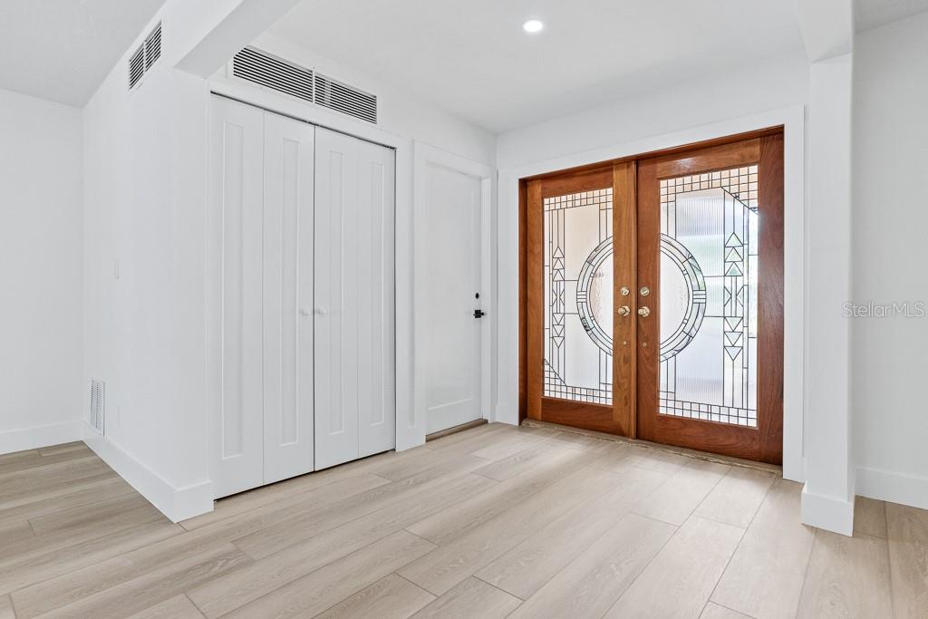 1200 80TH ST S, ST PETERSBURG, FL, 33707