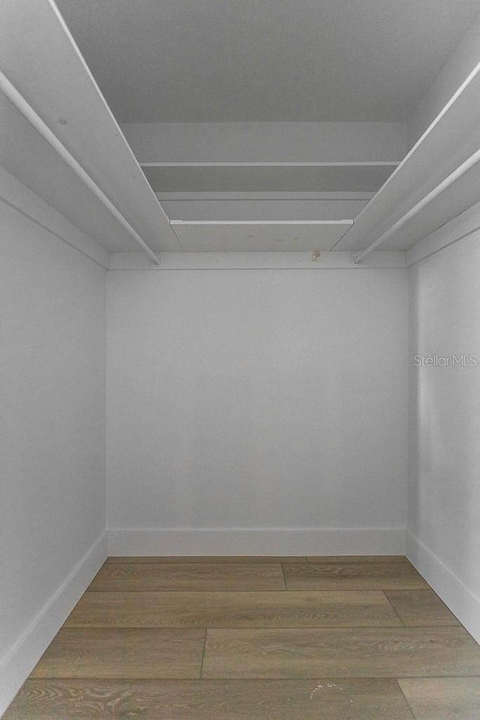 1200 80TH ST S, ST PETERSBURG, FL, 33707