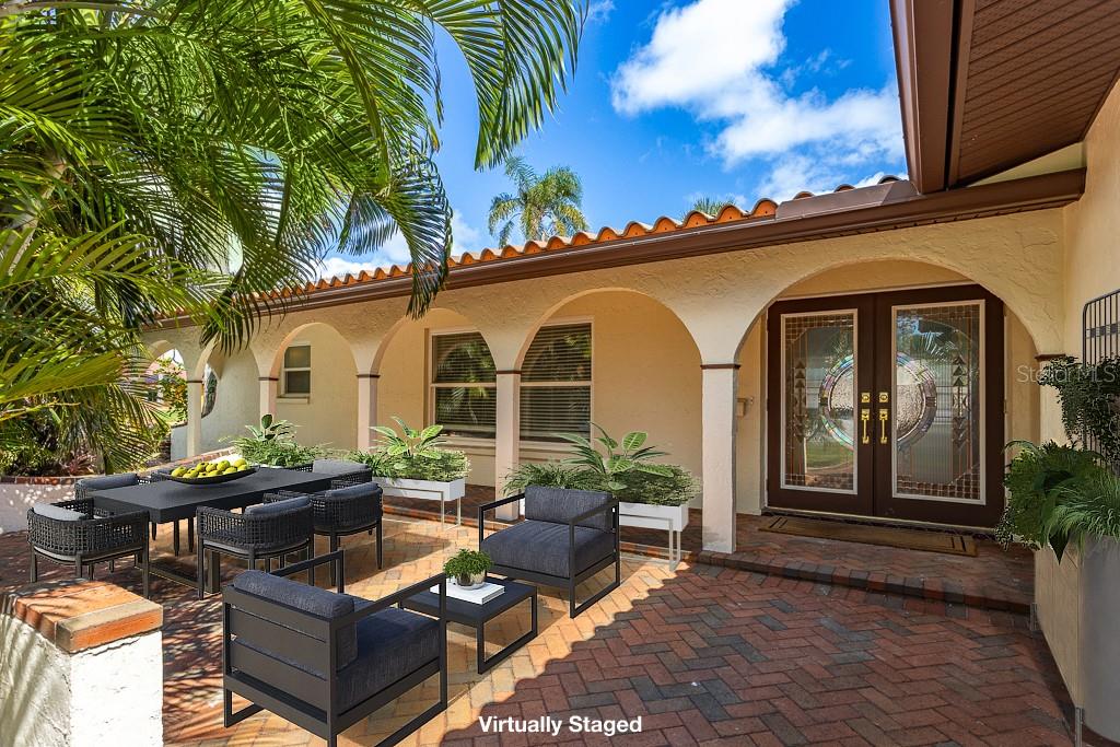 1200 80TH ST S, ST PETERSBURG, FL, 33707