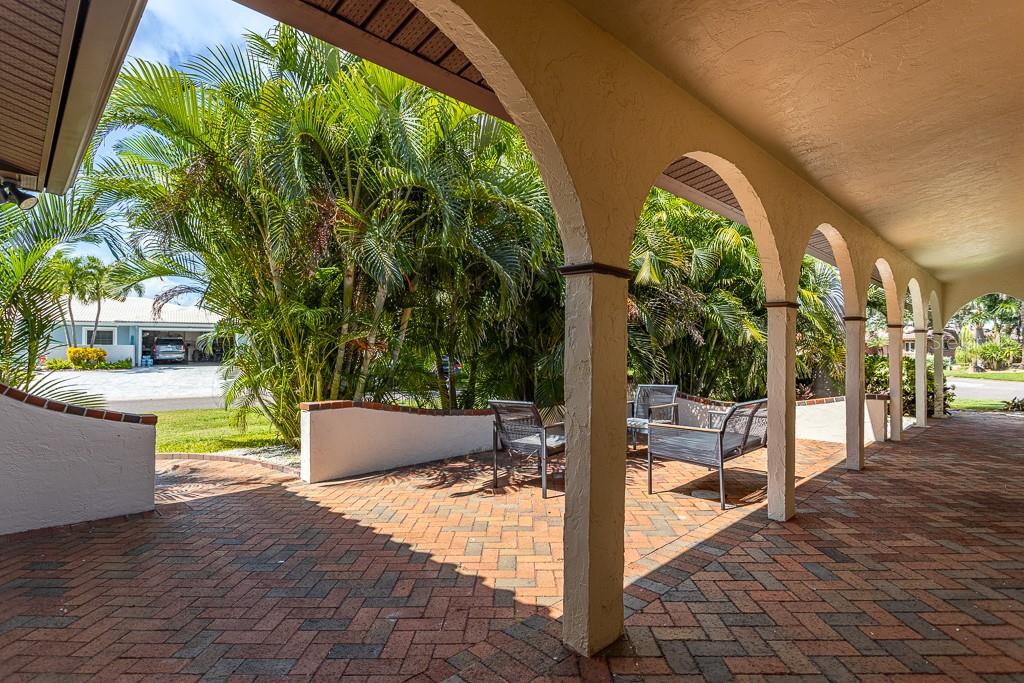 1200 80TH ST S, ST PETERSBURG, FL, 33707