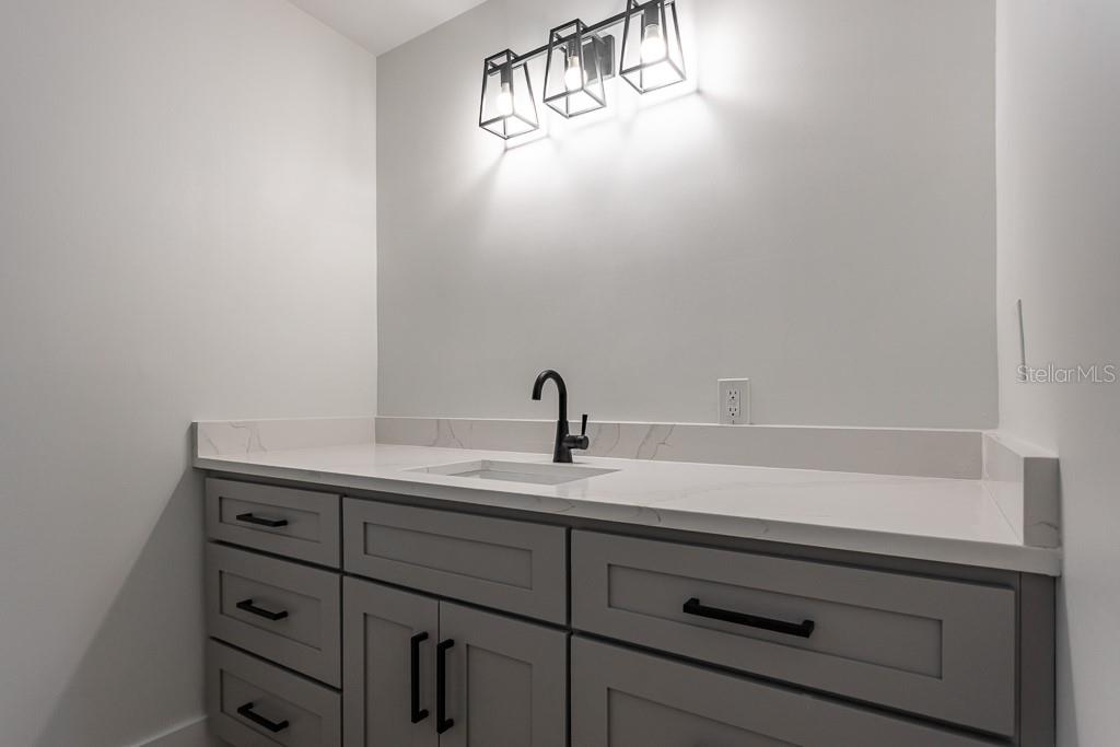 1200 80TH ST S, ST PETERSBURG, FL, 33707