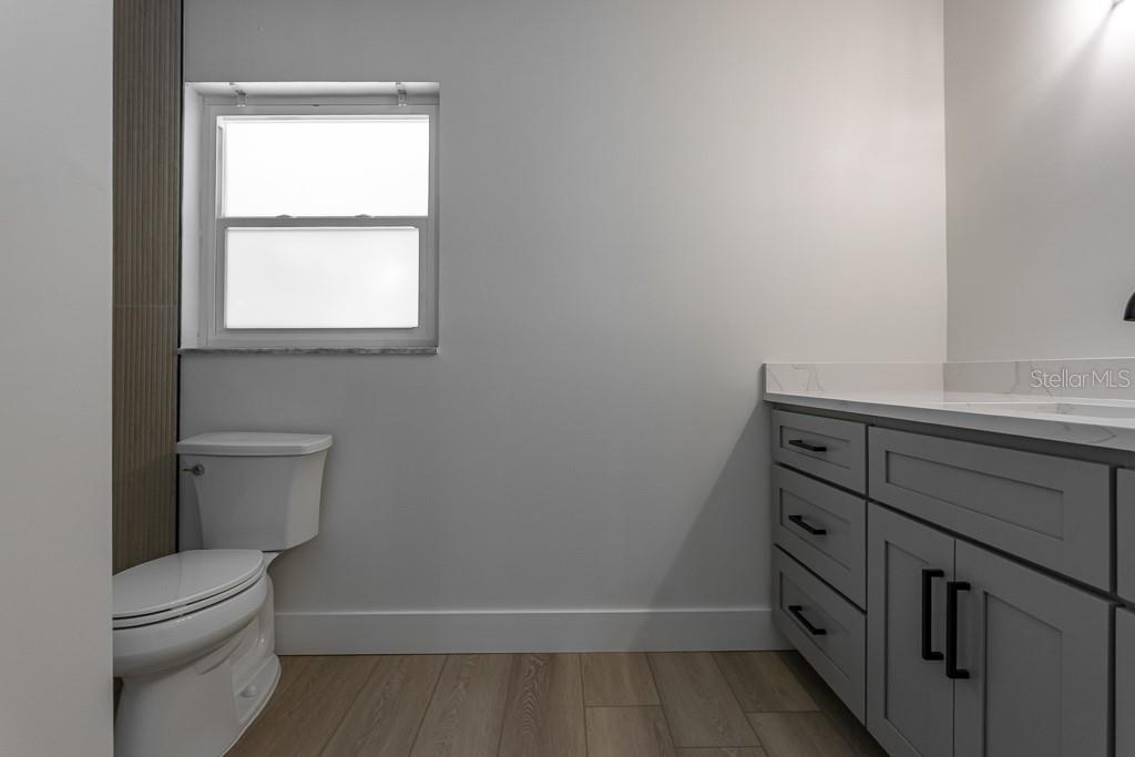 1200 80TH ST S, ST PETERSBURG, FL, 33707