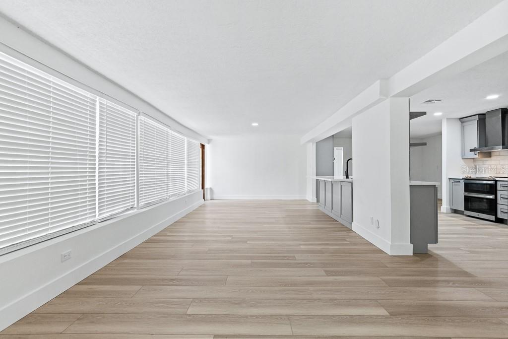 1200 80TH ST S, ST PETERSBURG, FL, 33707