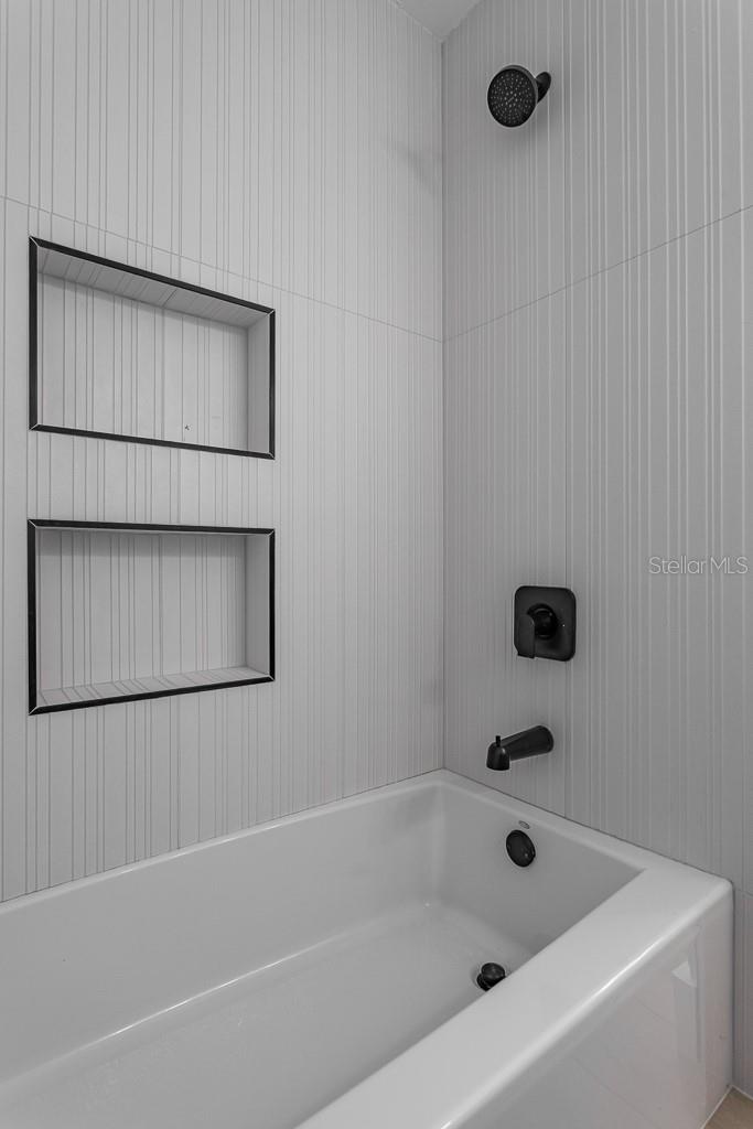 1200 80TH ST S, ST PETERSBURG, FL, 33707