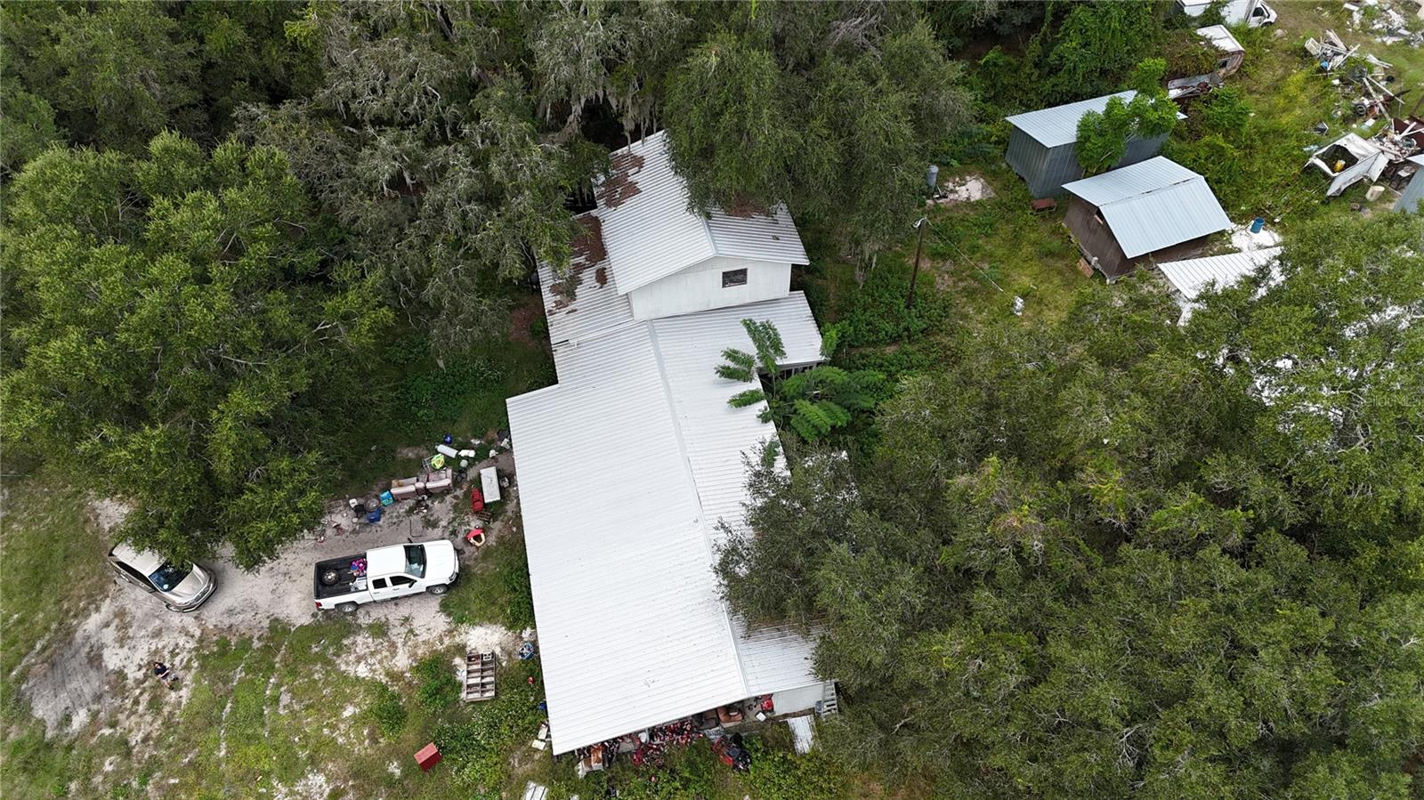 OM710636 Property Photo