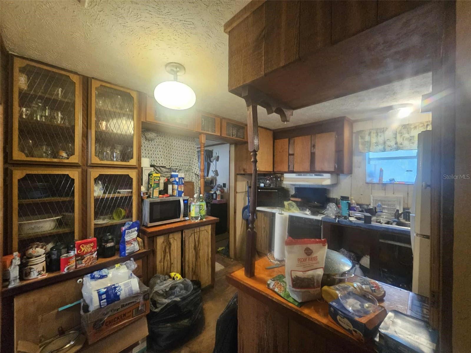 OM710636 Property Photo