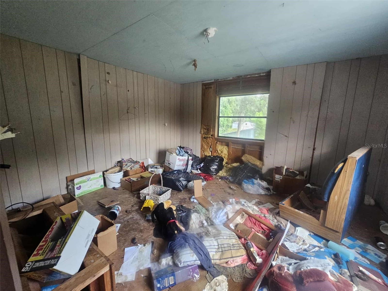 OM710636 Property Photo