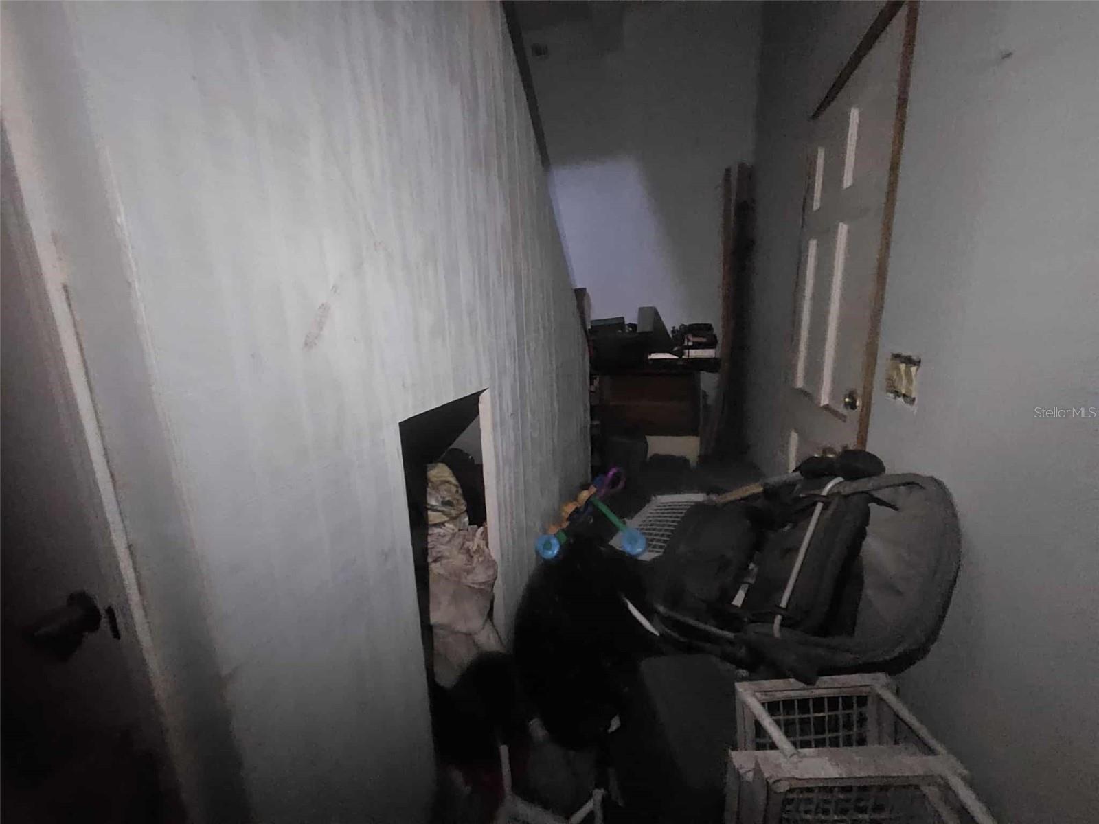 OM710636 Property Photo