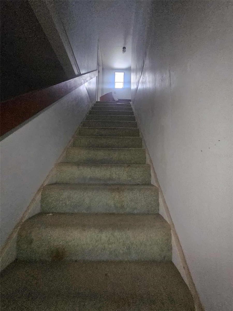 OM710636 Property Photo