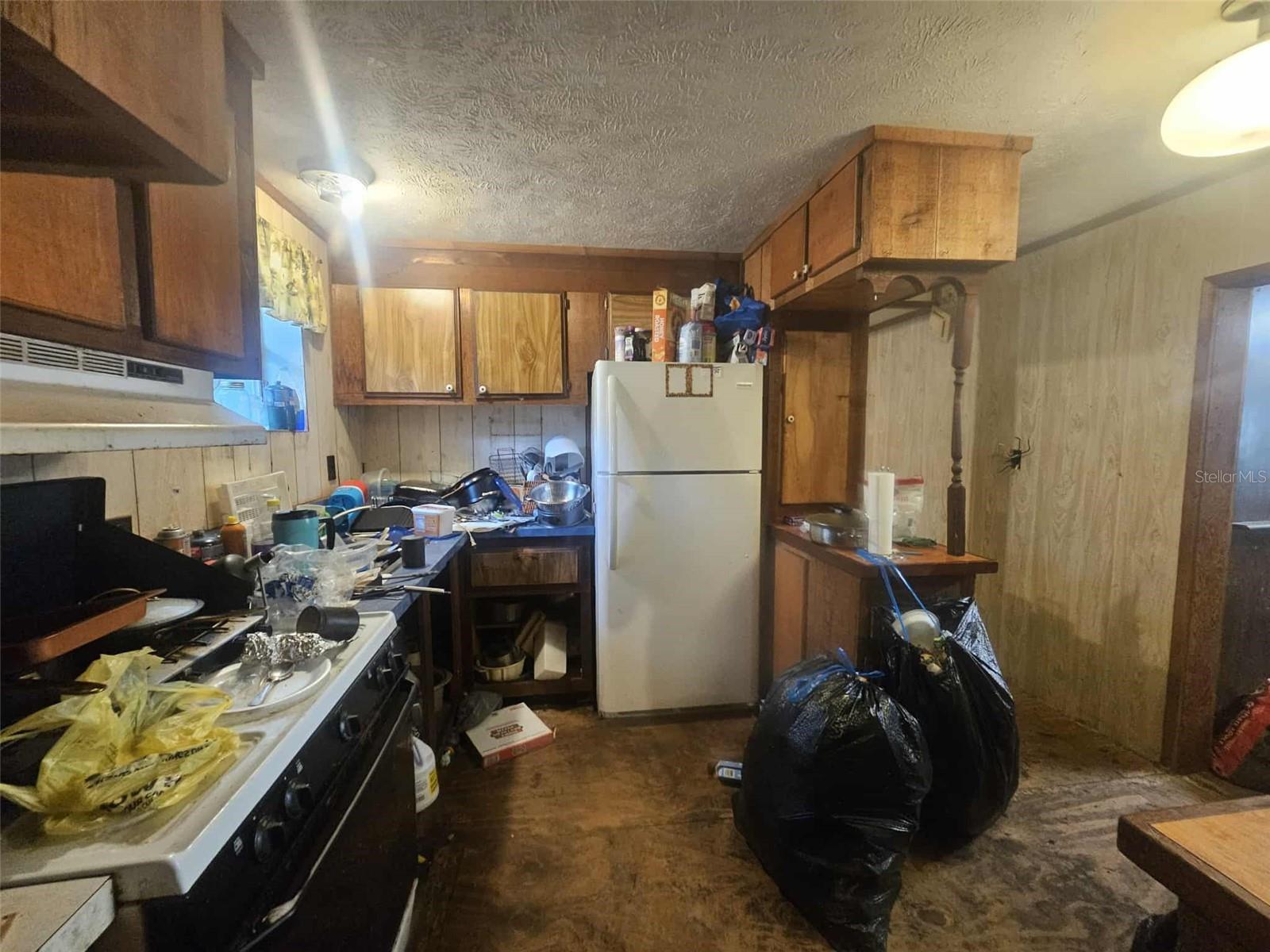 OM710636 Property Photo