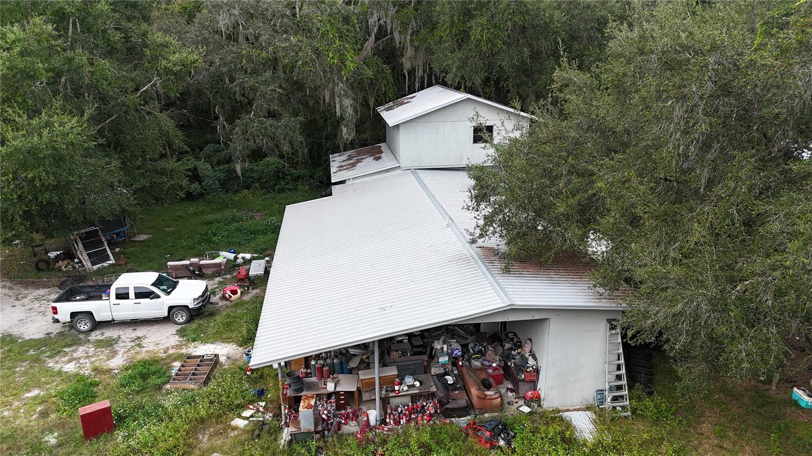 OM710636 Property Photo