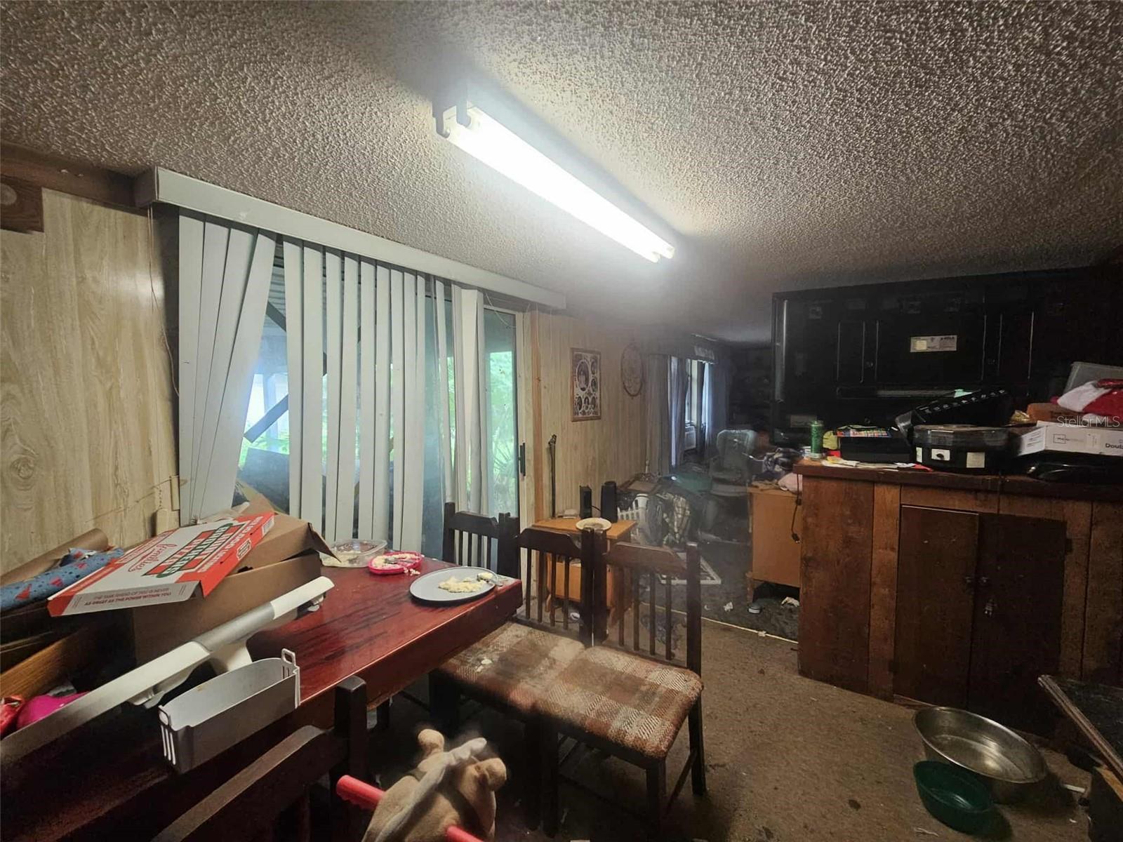 OM710636 Property Photo