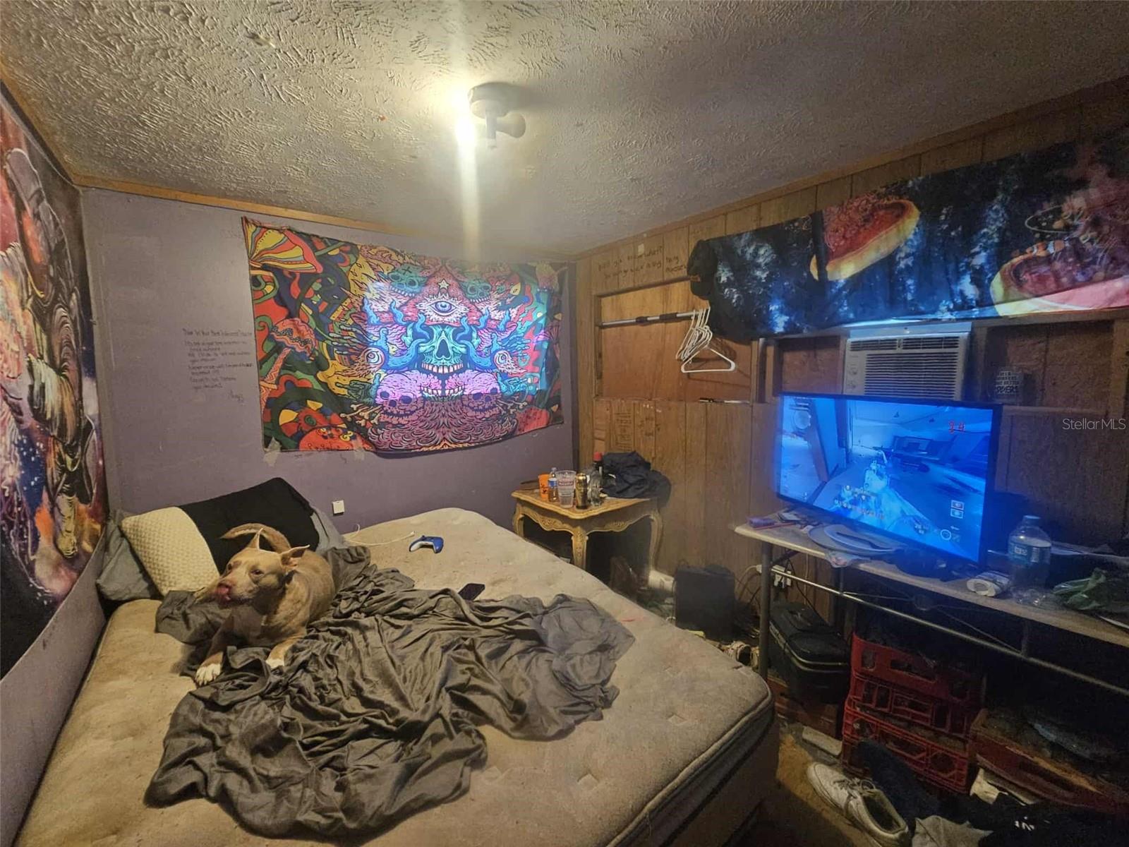 OM710636 Property Photo