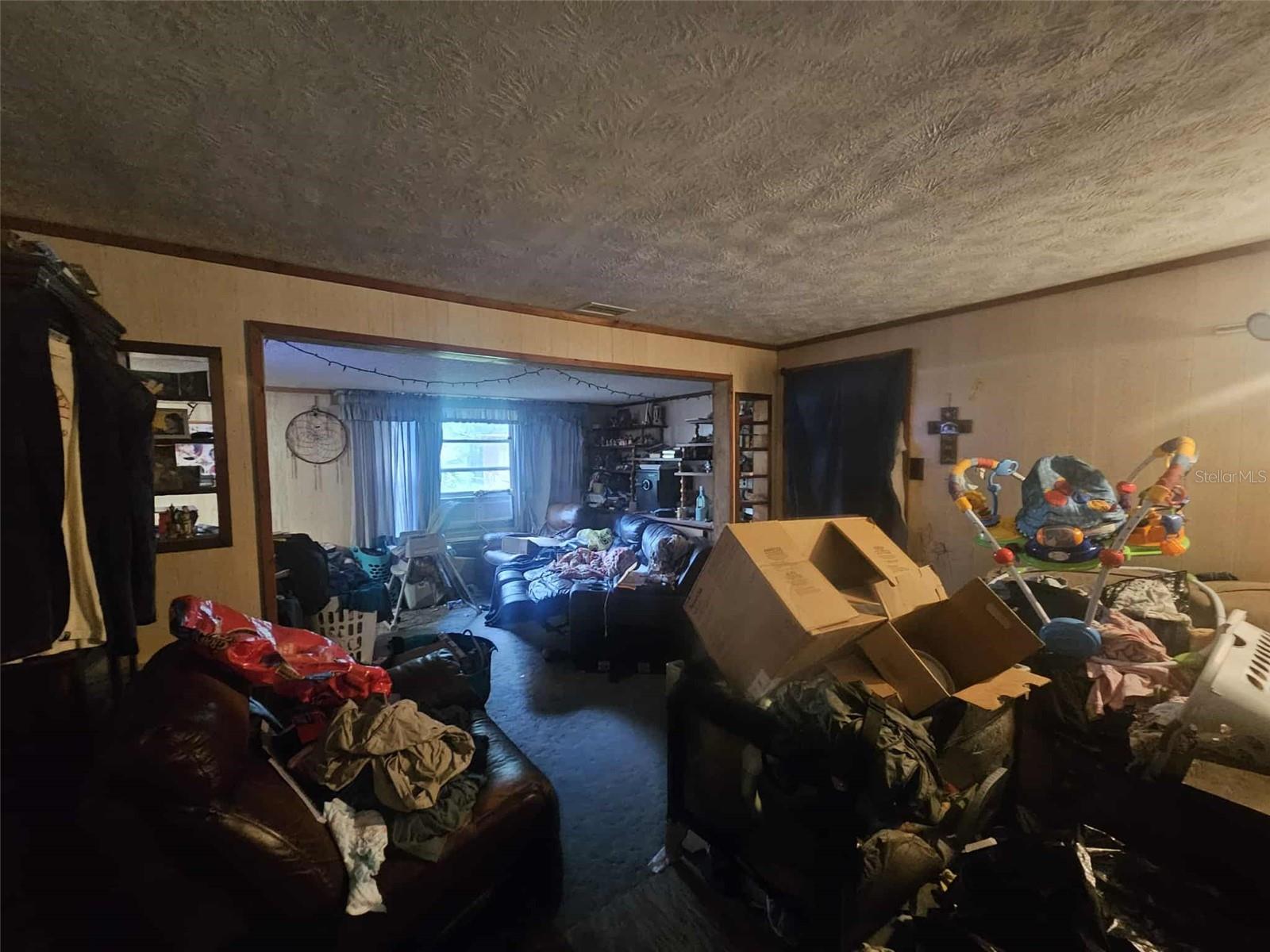 OM710636 Property Photo