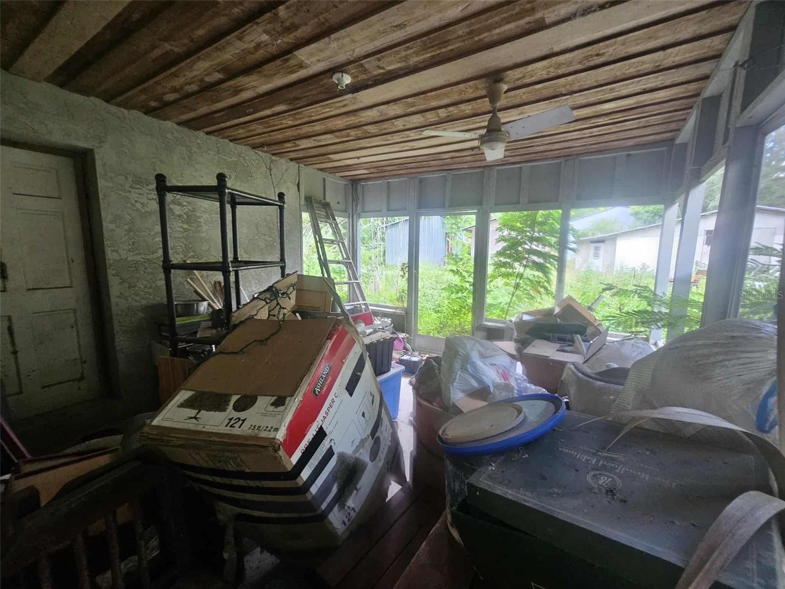 OM710636 Property Photo