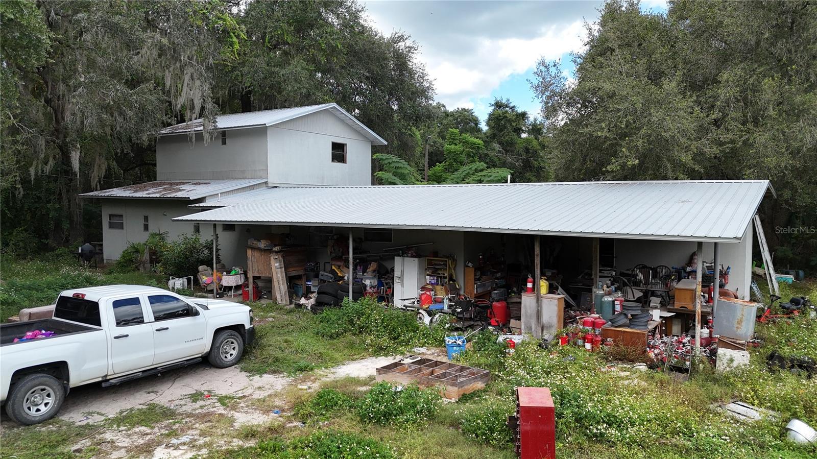 OM710636 Property Photo