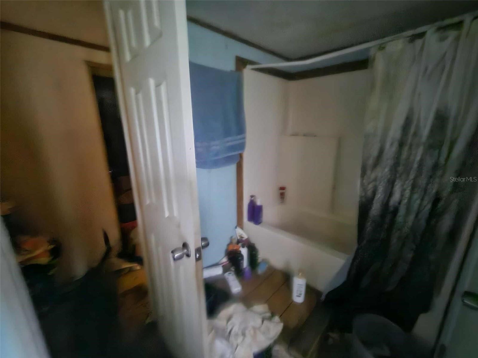 OM710636 Property Photo