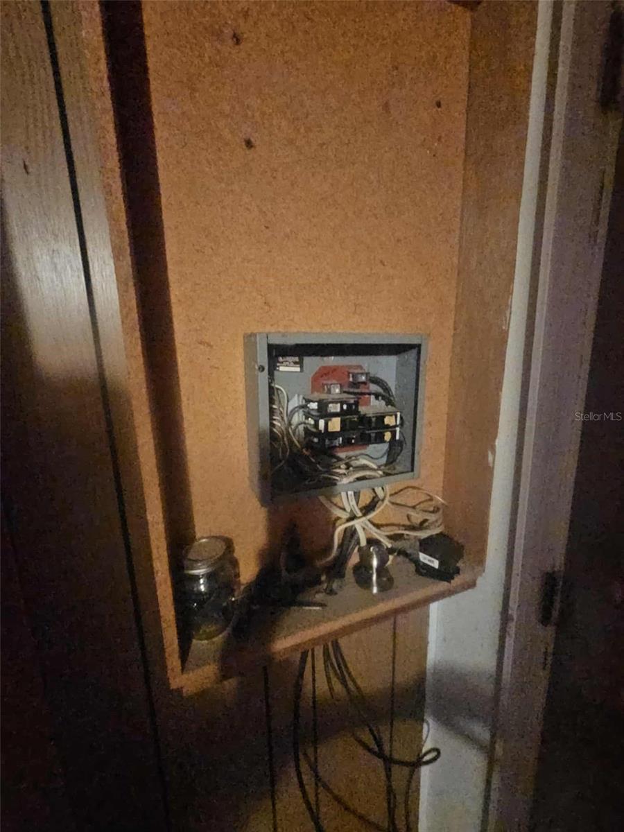 OM710636 Property Photo