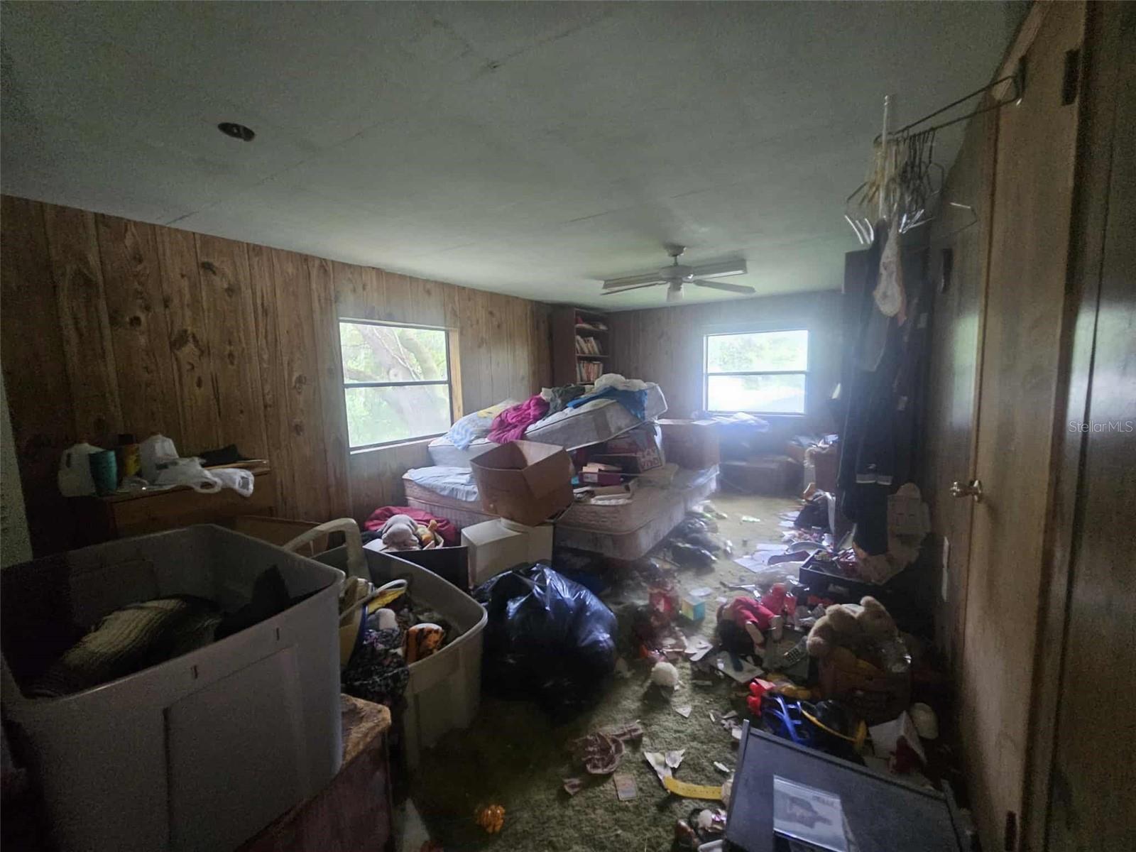 OM710636 Property Photo