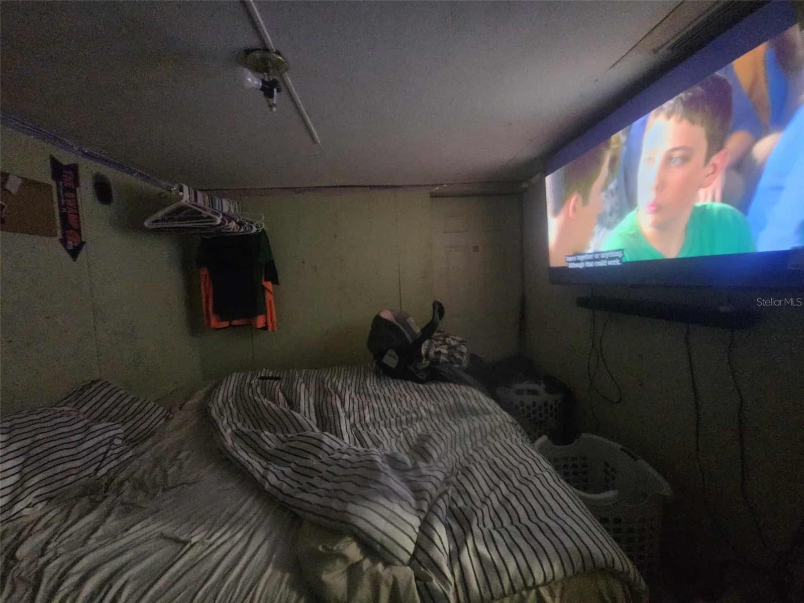 OM710636 Property Photo