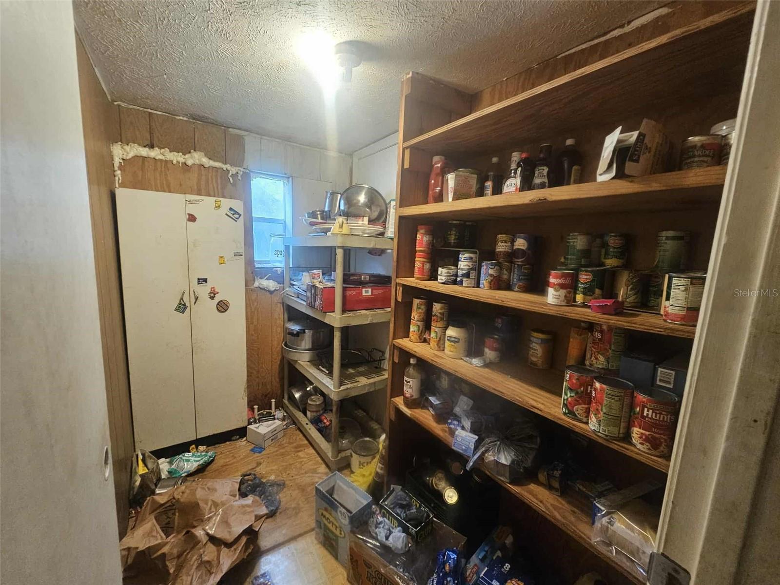 OM710636 Property Photo