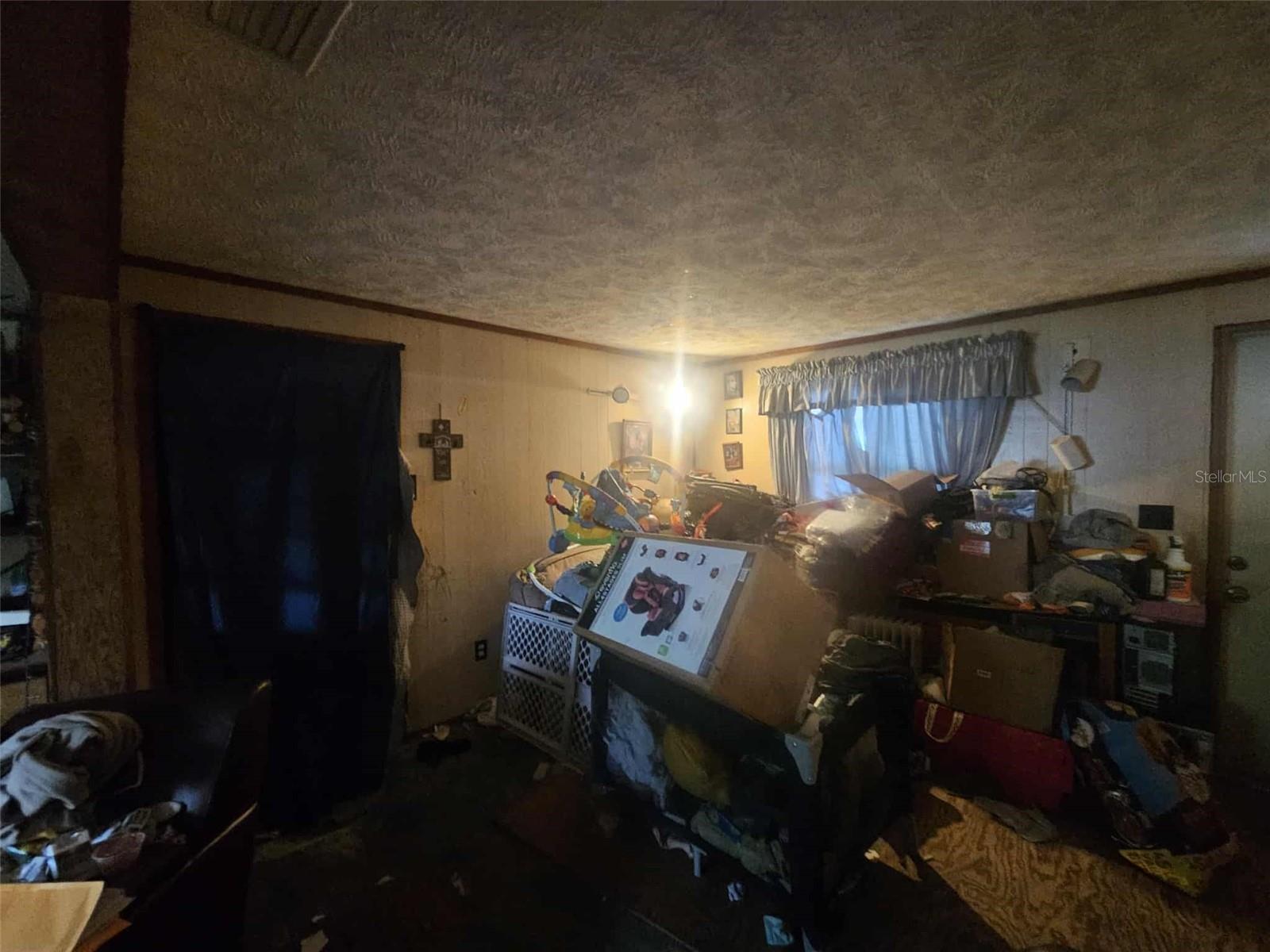 OM710636 Property Photo