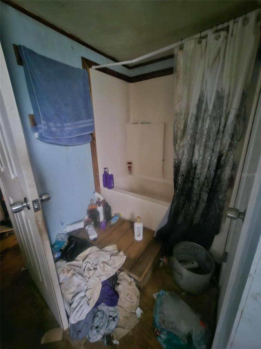 OM710636 Property Photo