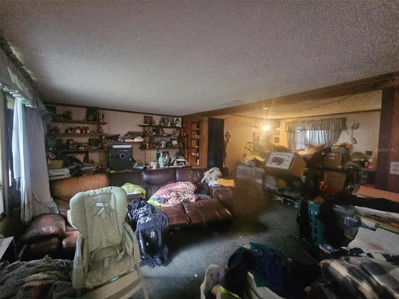 OM710636 Property Photo