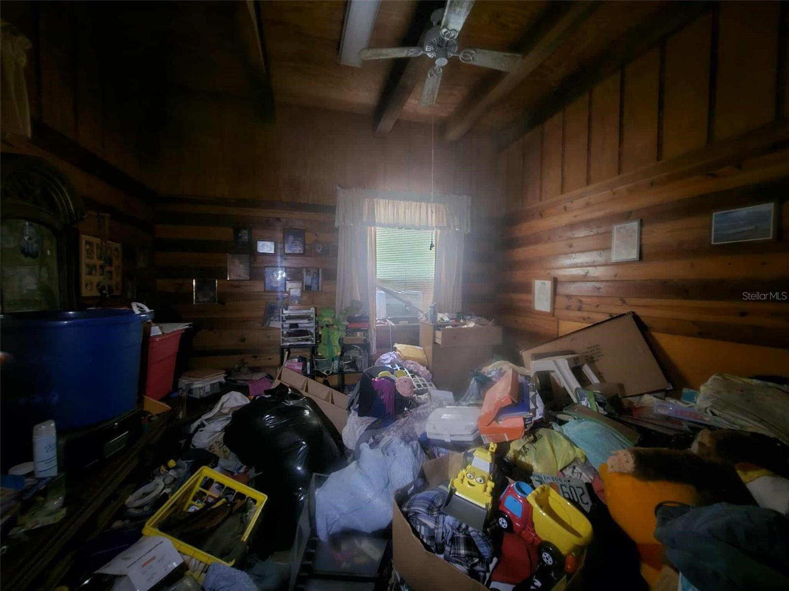 OM710636 Property Photo