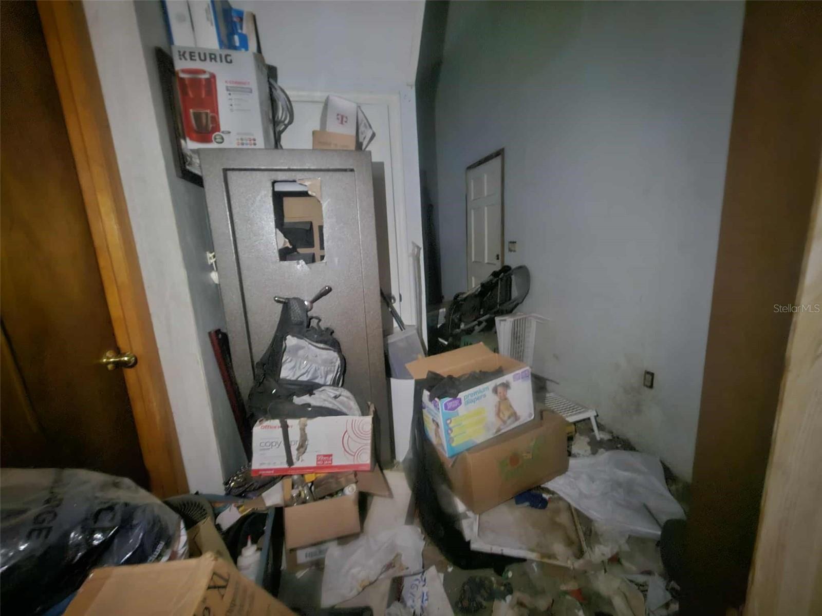 OM710636 Property Photo