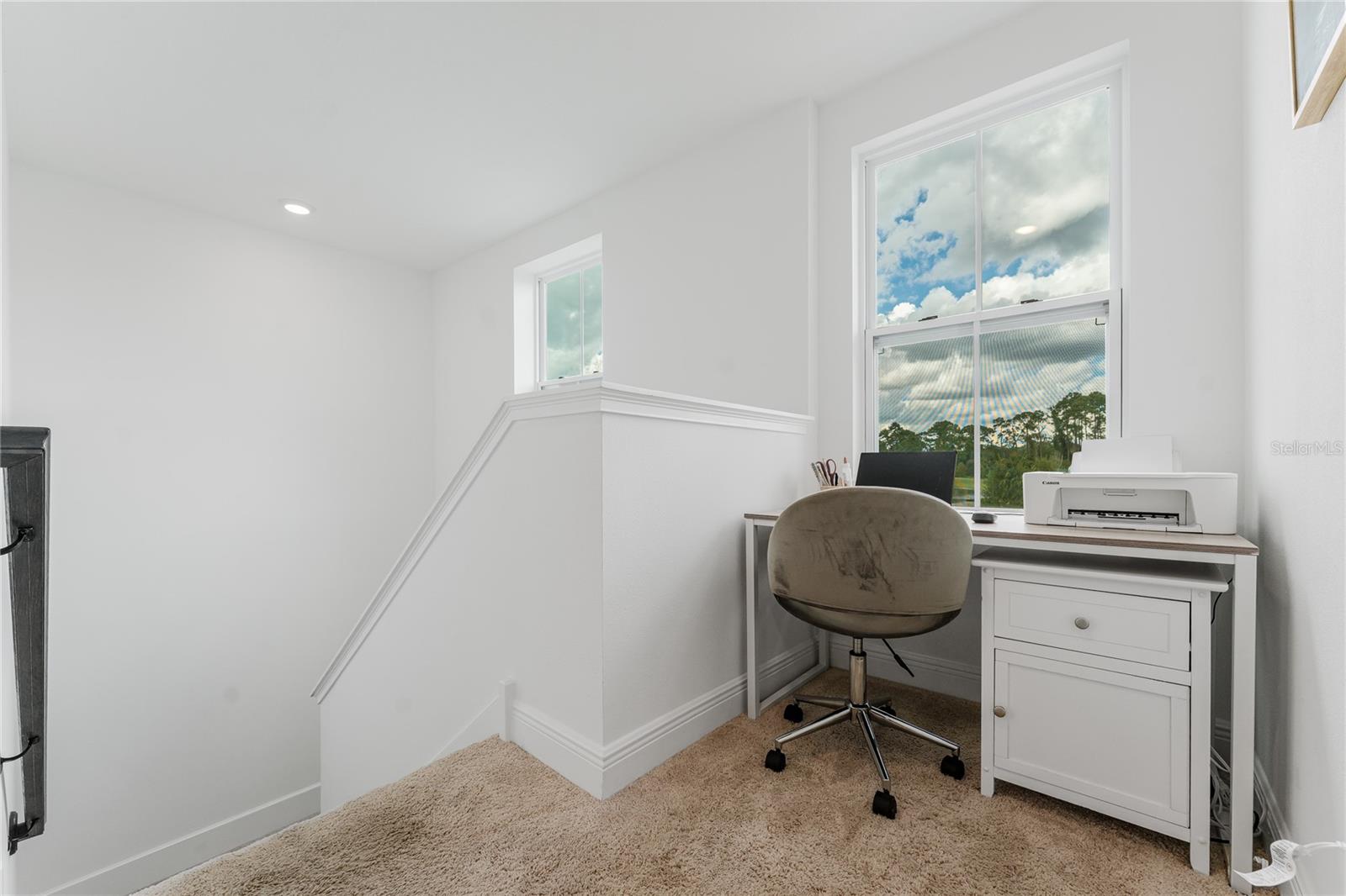 11359 PIXIE MANDARIN CT, WINTER GARDEN, FL, 34787