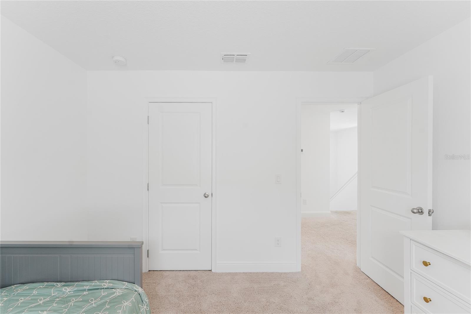 11359 PIXIE MANDARIN CT, WINTER GARDEN, FL, 34787