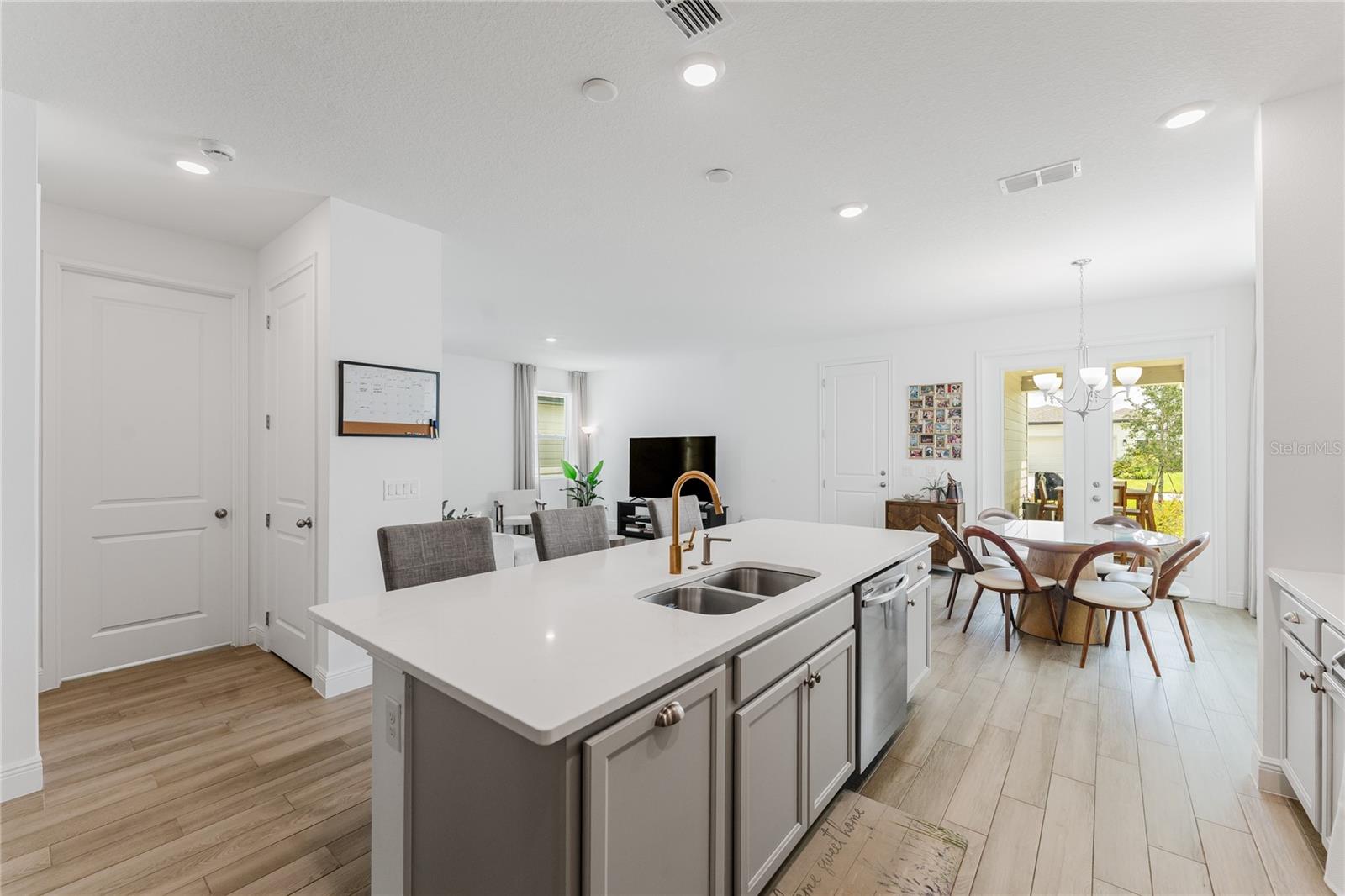 11359 PIXIE MANDARIN CT, WINTER GARDEN, FL, 34787