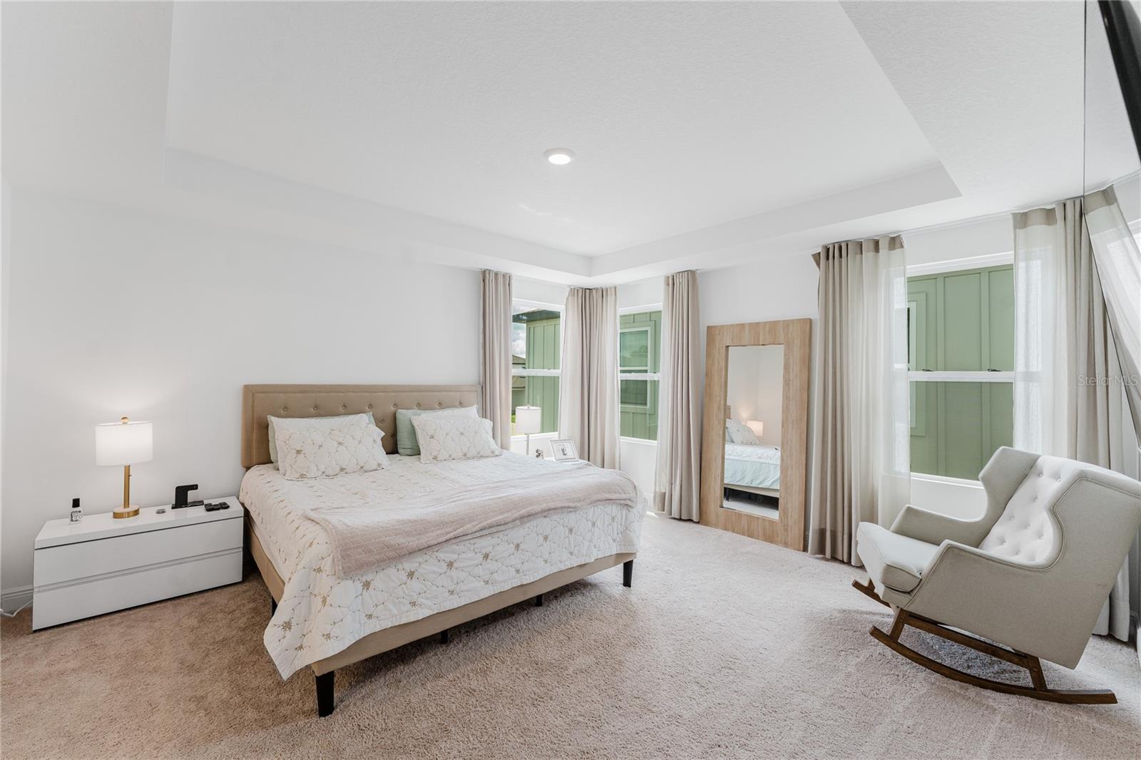 11359 PIXIE MANDARIN CT, WINTER GARDEN, FL, 34787